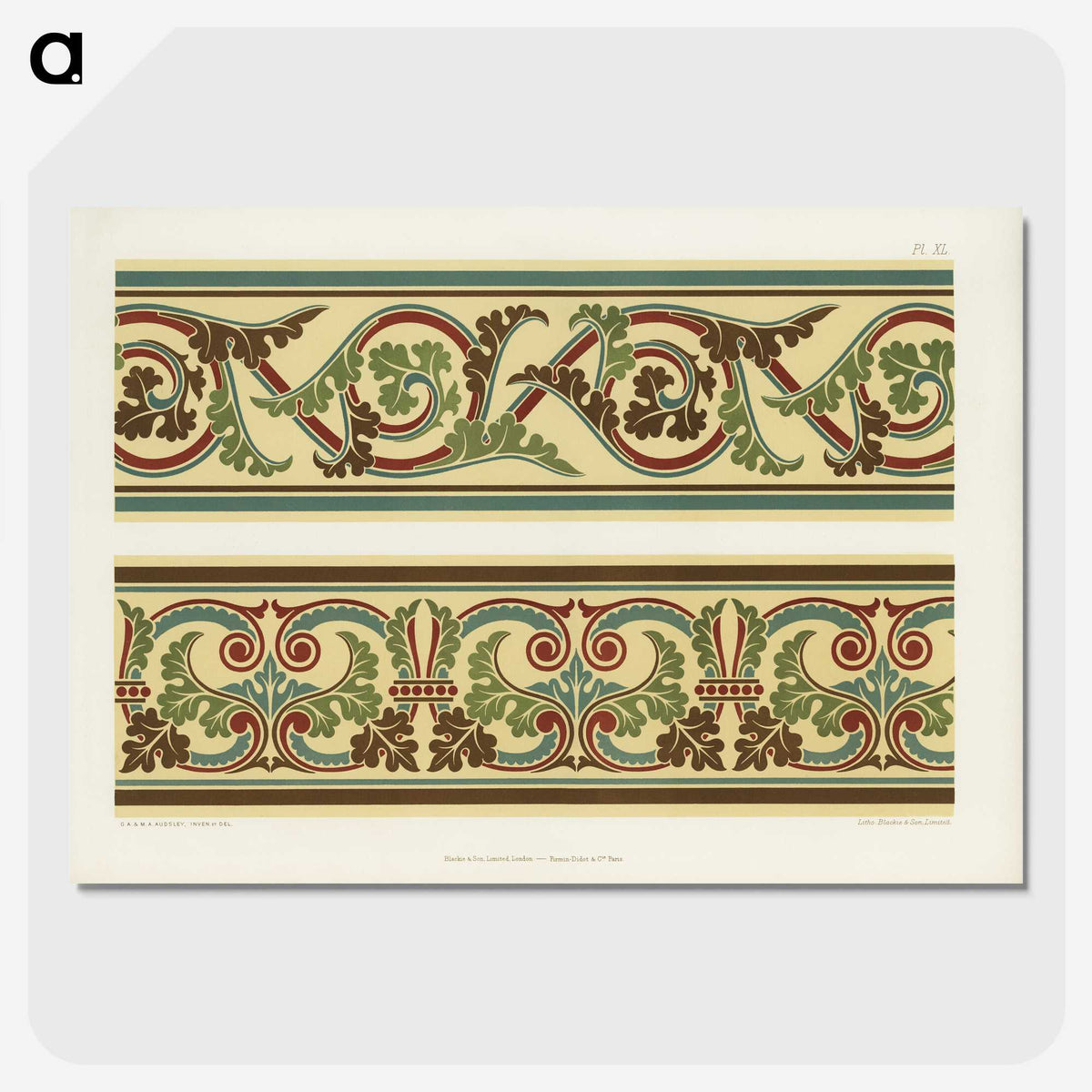 1-92_The-Practical-Decorator-and-Ornamentist_picture-crop