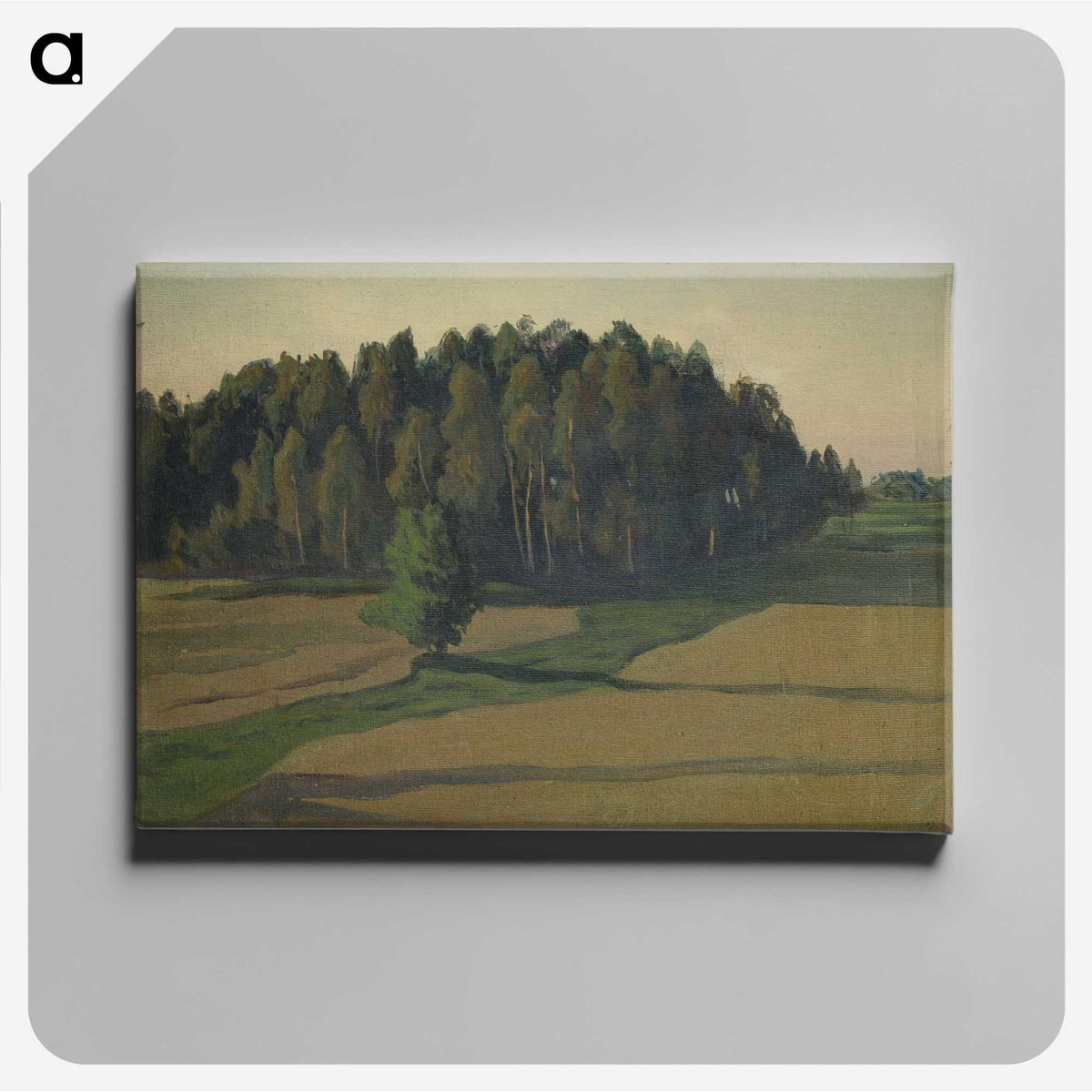 1-92_Thiel-Gallery_canvas