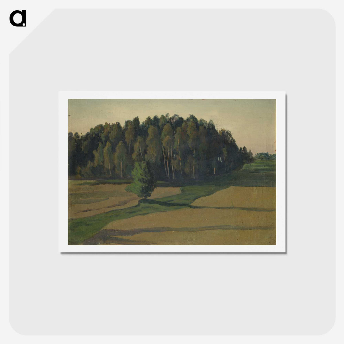 1-92_Thiel-Gallery_hagaki