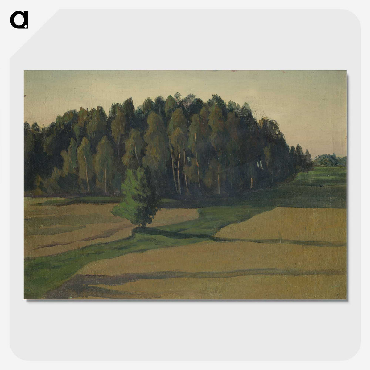 1-92_Thiel-Gallery_picture-crop