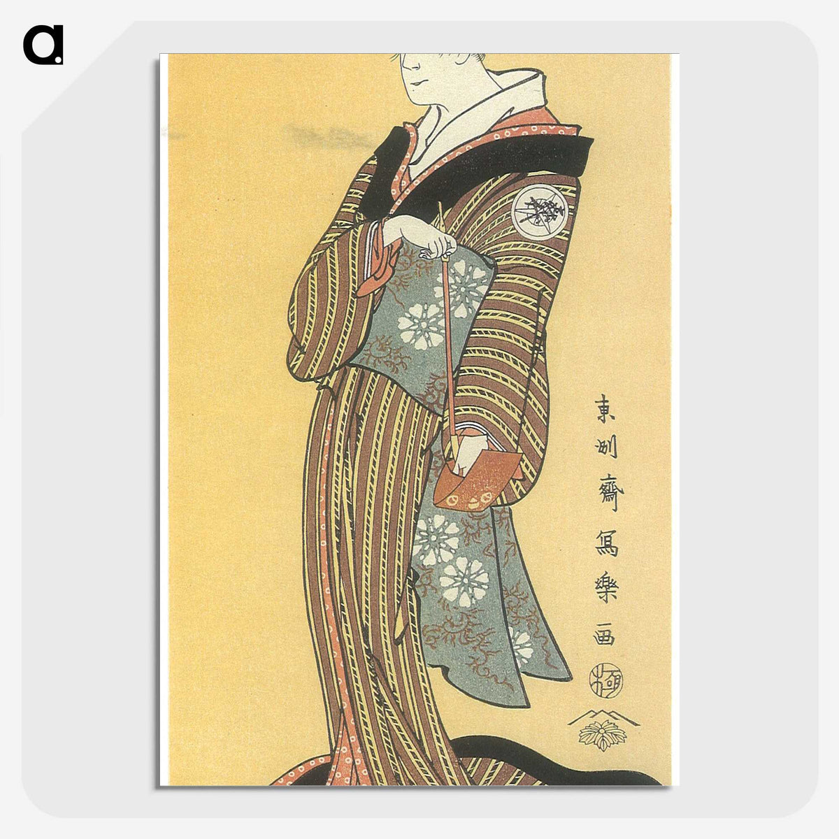 1-92_Toshusai-Sharaku_picture-crop