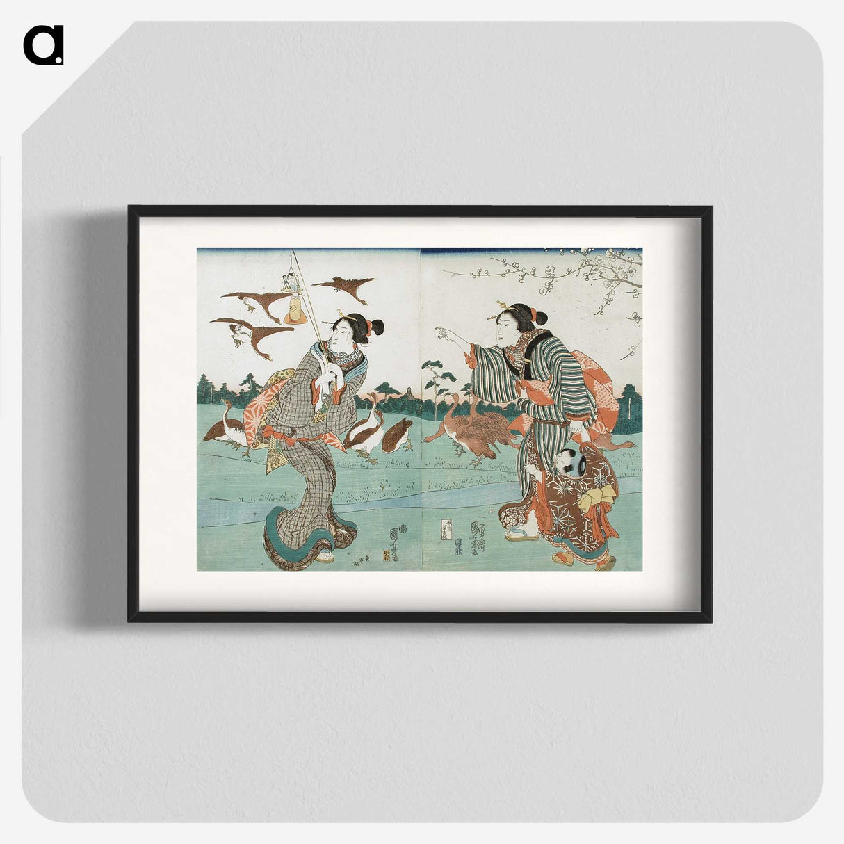 1-92_Utagawa-Kuniyoshi_blk
