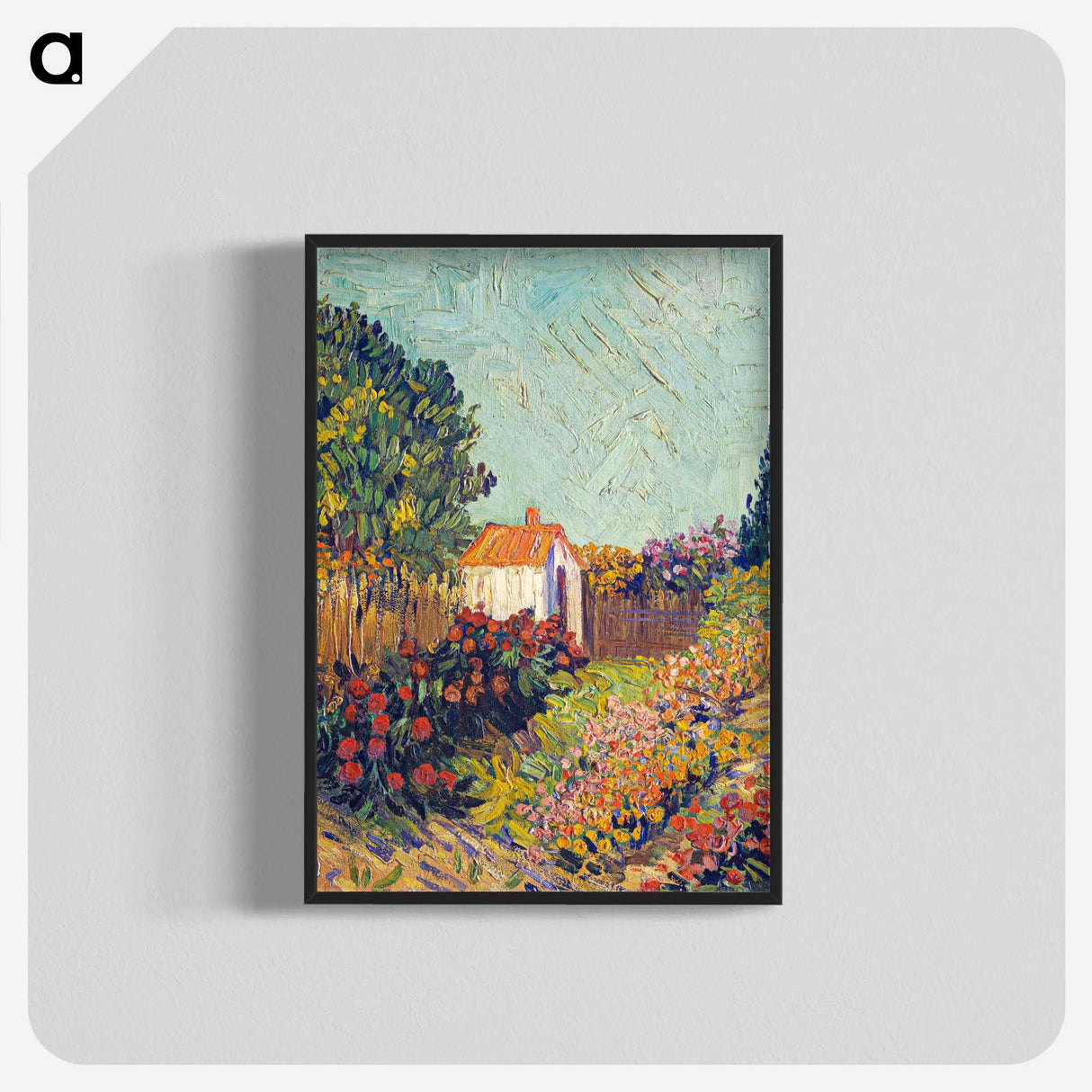 1-92_Vincent-van-Gogh_blk-crop