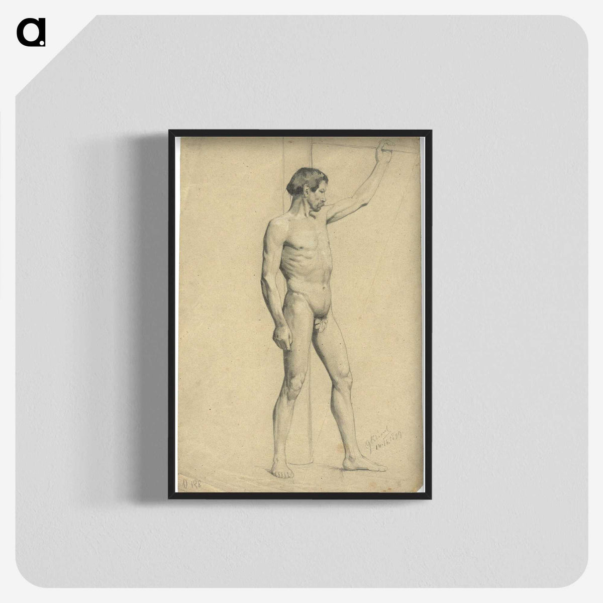 1-92_Wien-Museum_blk-crop