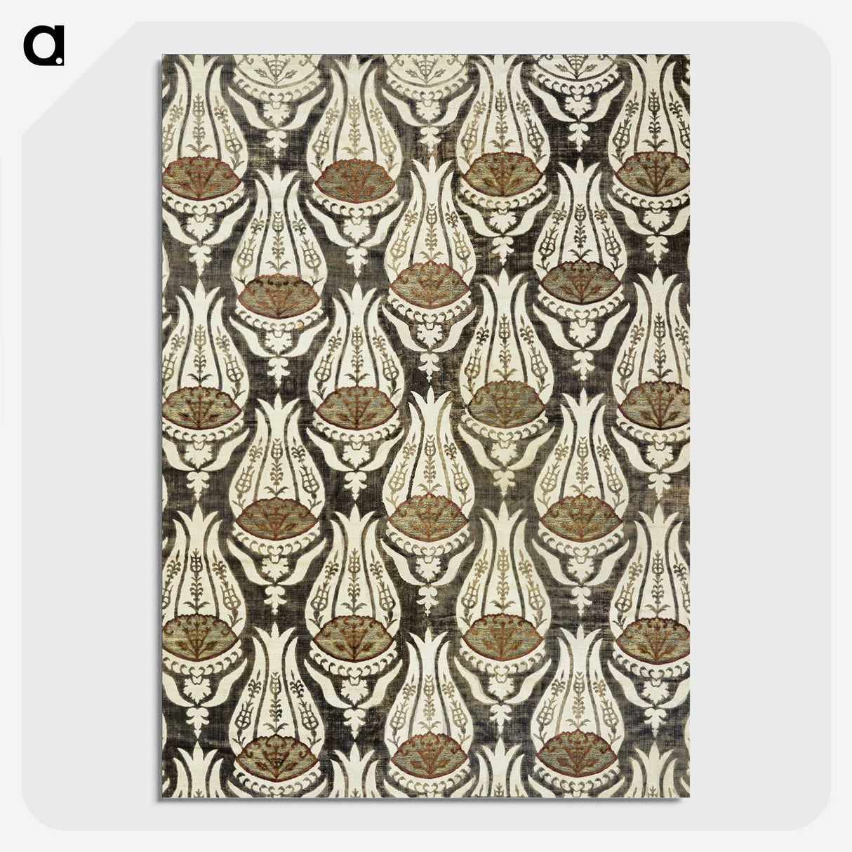 1-92_William-Morris_picture-crop