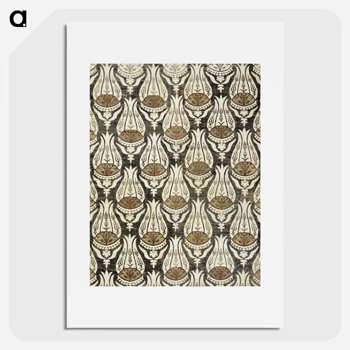 1-92_William-Morris_picture