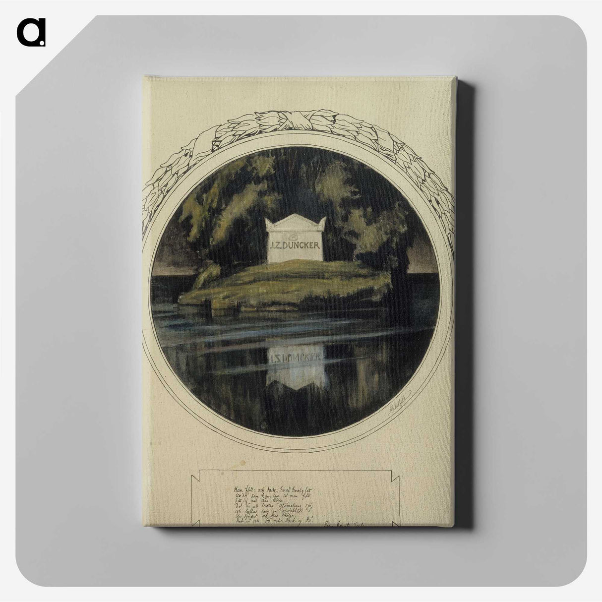 1-93_Albert-Edelfelt_canvas