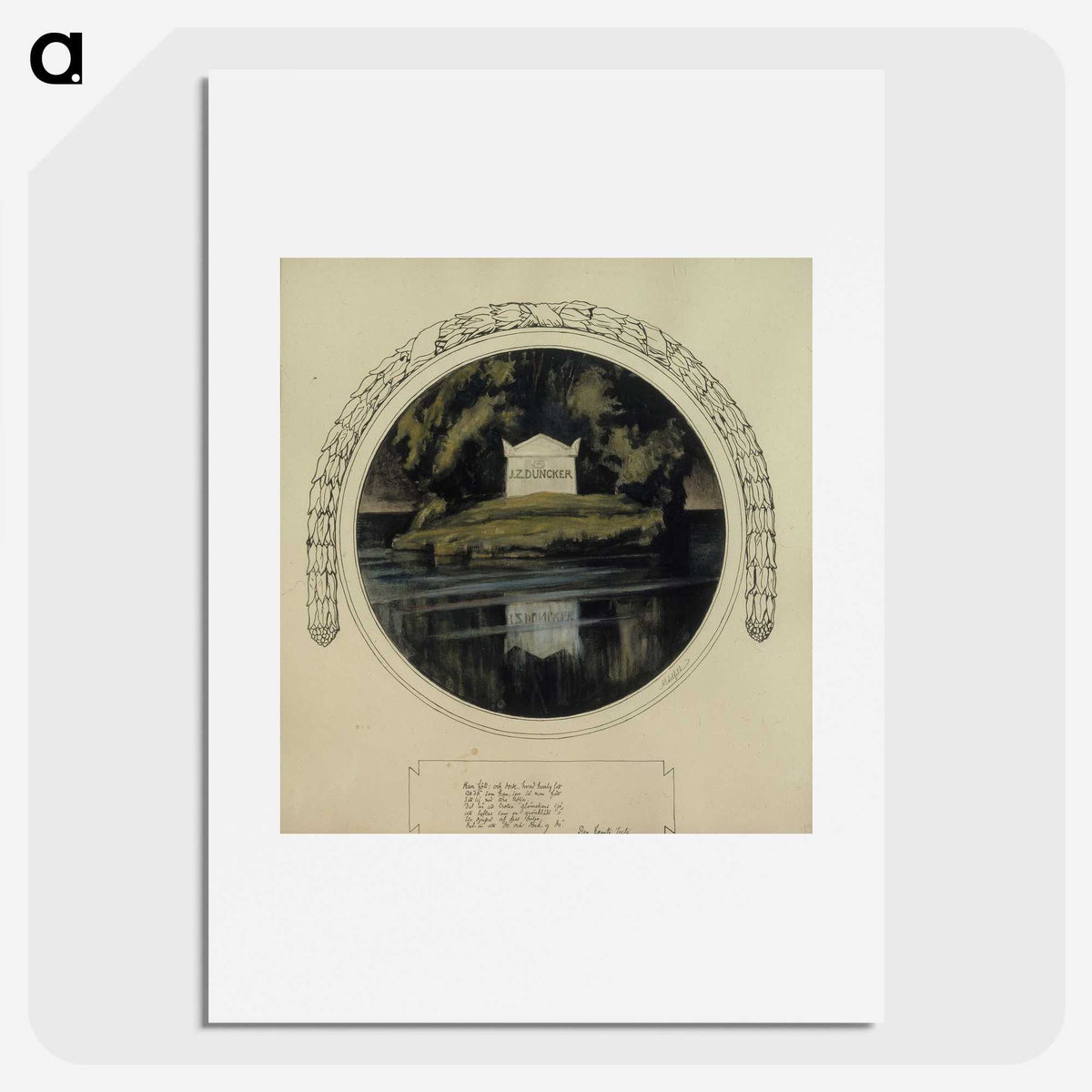 1-93_Albert-Edelfelt_picture