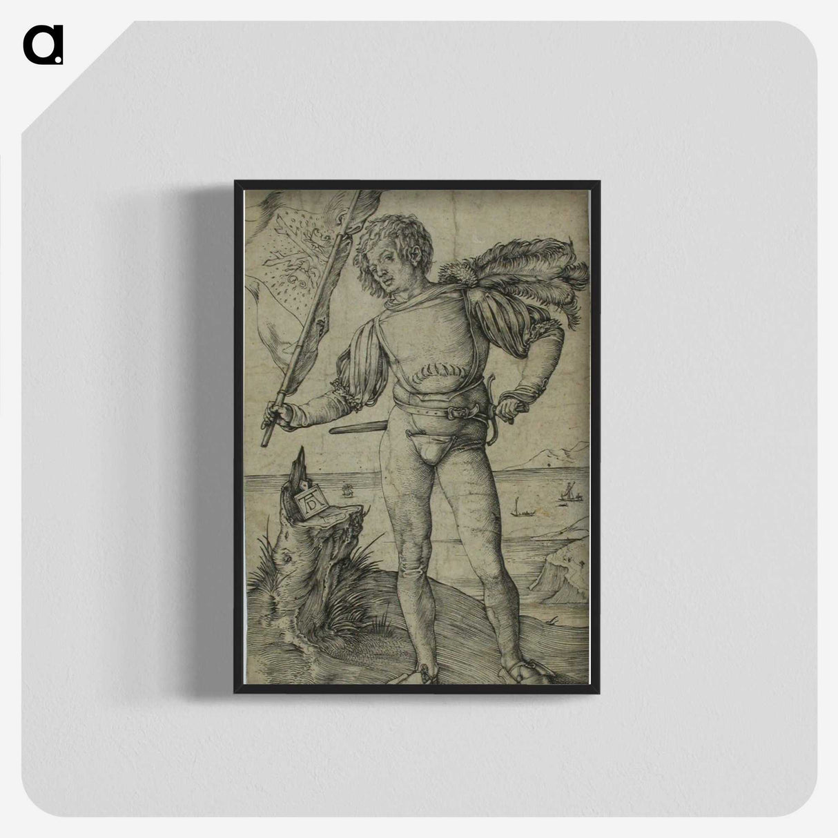 1-93_Albrecht-Durer_blk-crop
