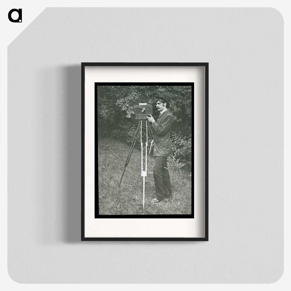 1-93_Alfred-Stieglitz_blk