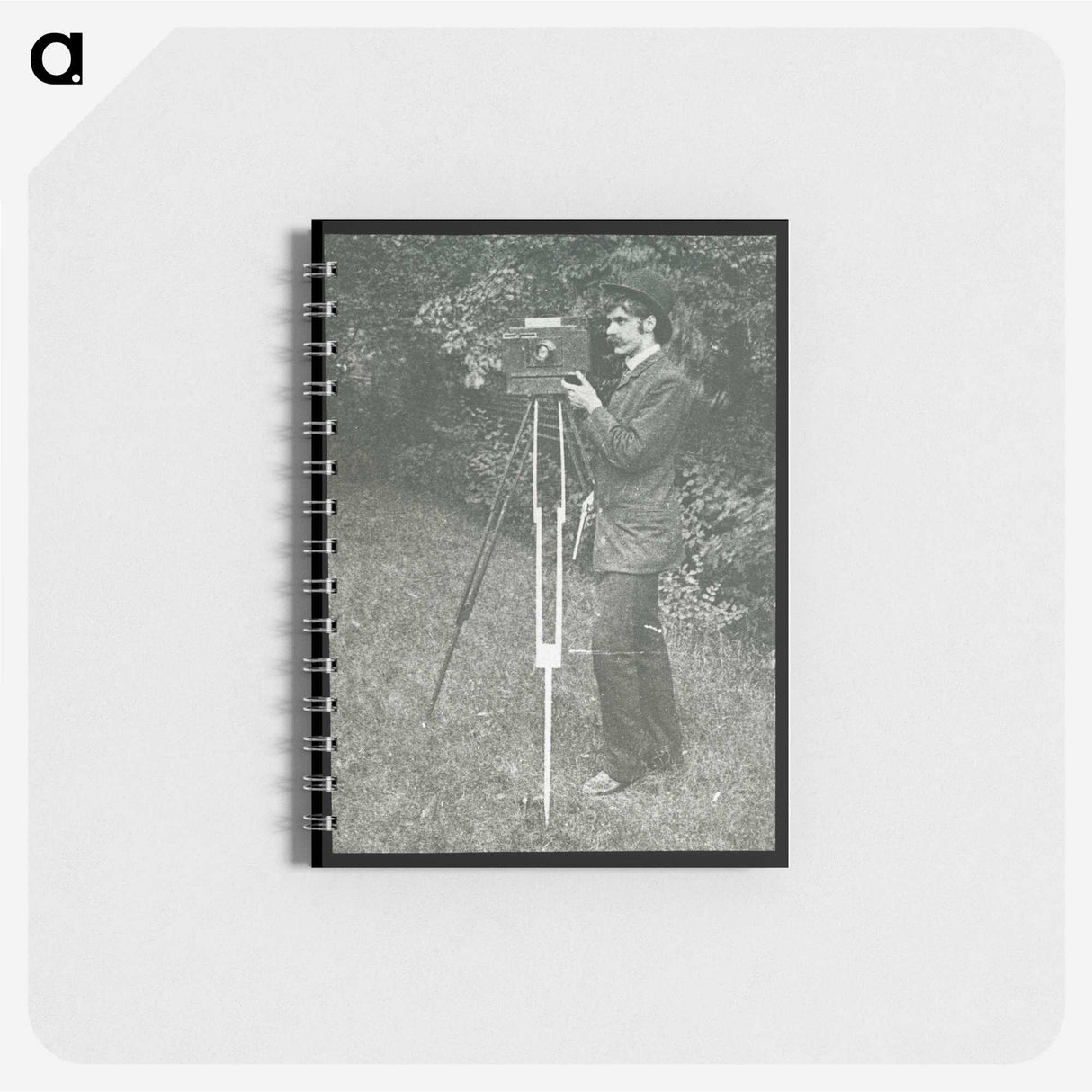 1-93_Alfred-Stieglitz_memo