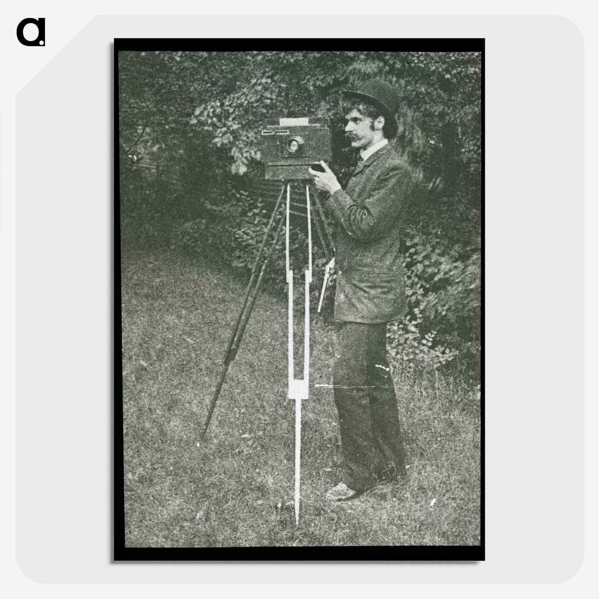 1-93_Alfred-Stieglitz_picture-crop