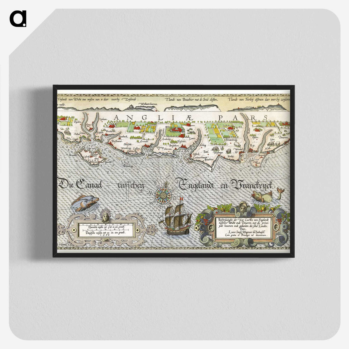 1-93_Antique-Maps_blk-crop