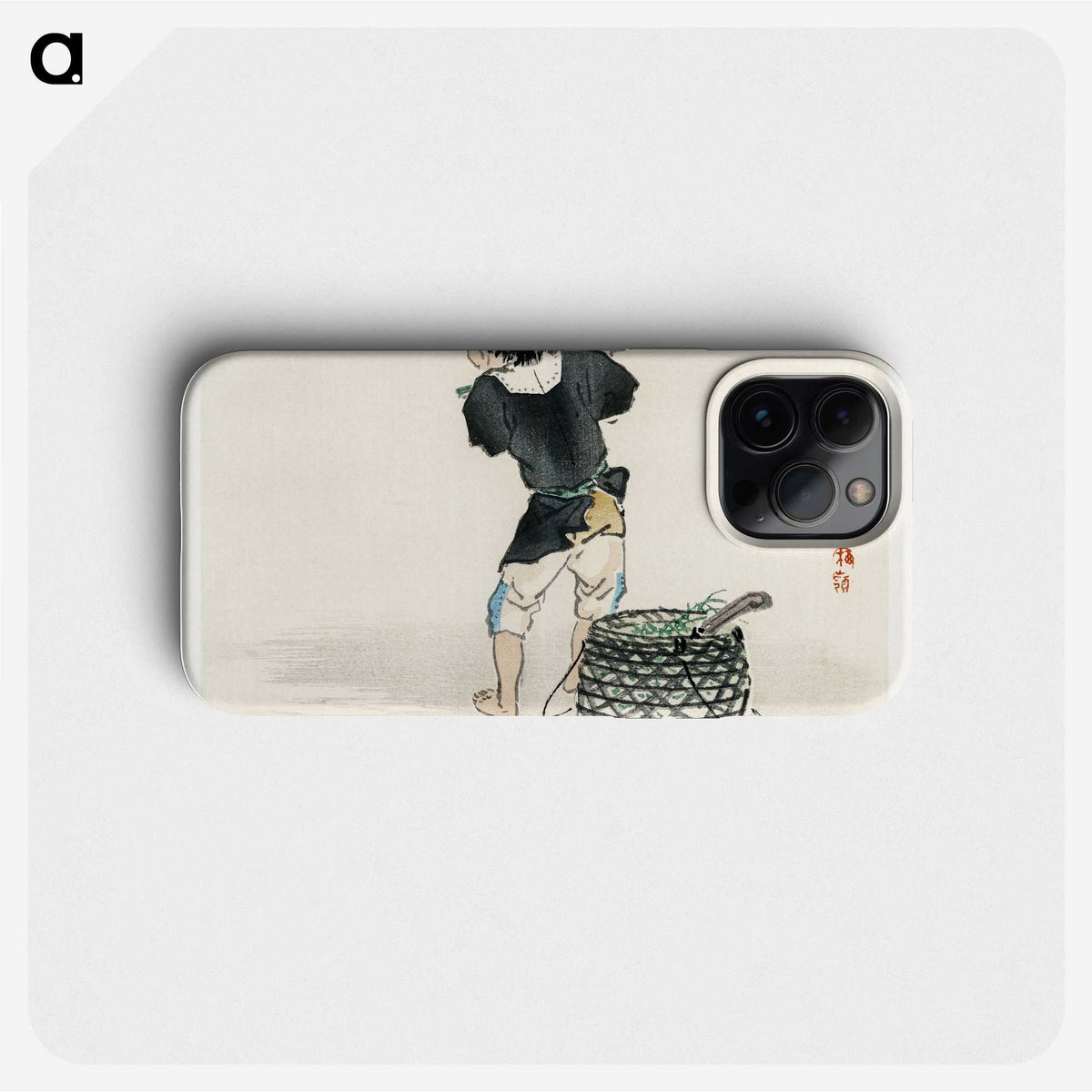 1-93_Bairei-Gakan_phone