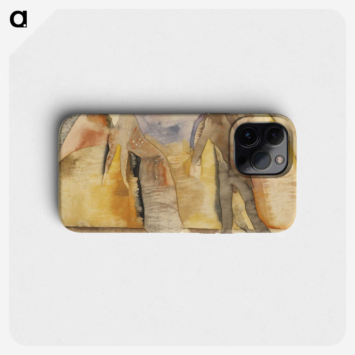 1-93_Charles-Demuth_phone