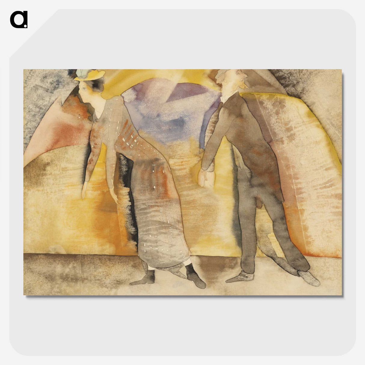 1-93_Charles-Demuth_picture-crop