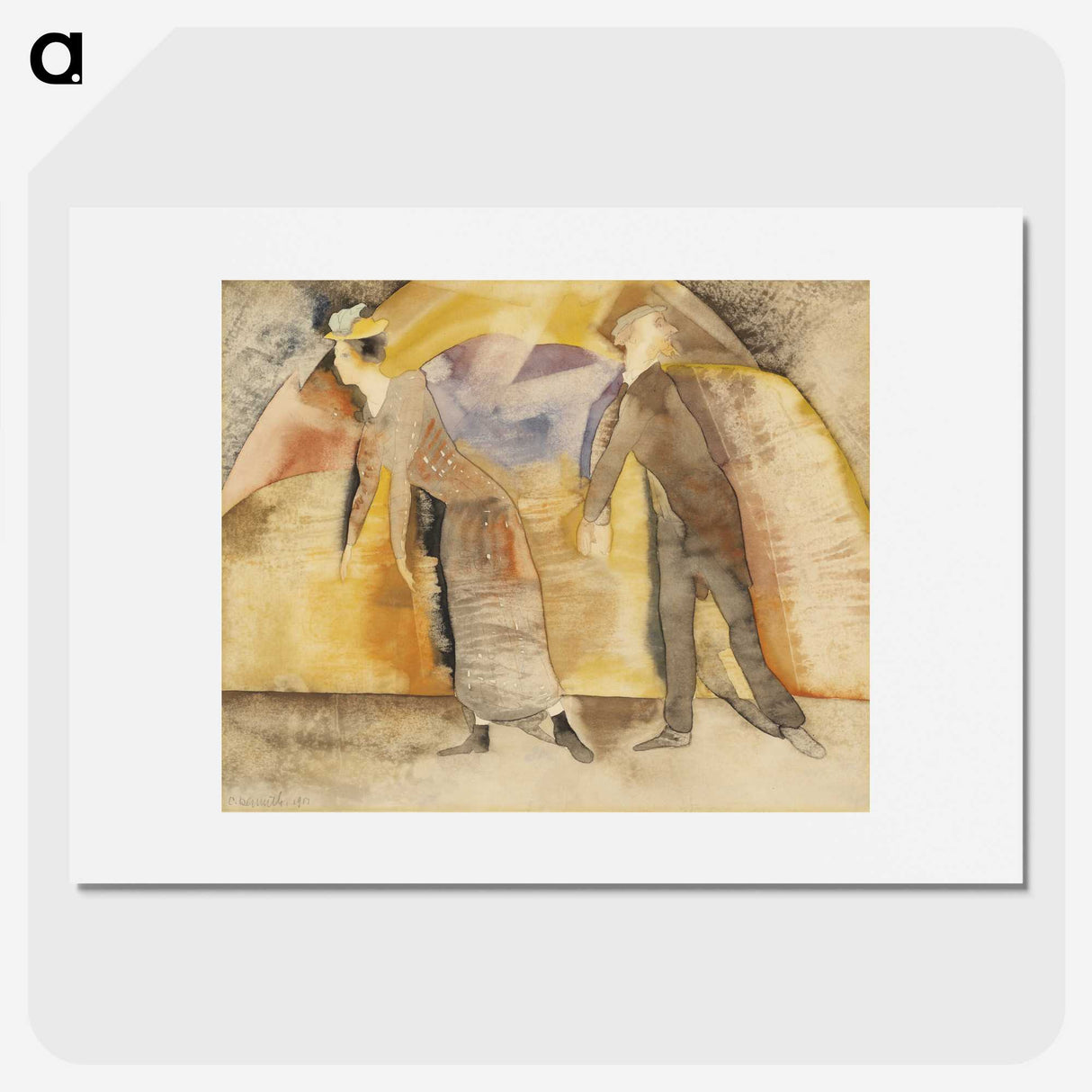 1-93_Charles-Demuth_picture