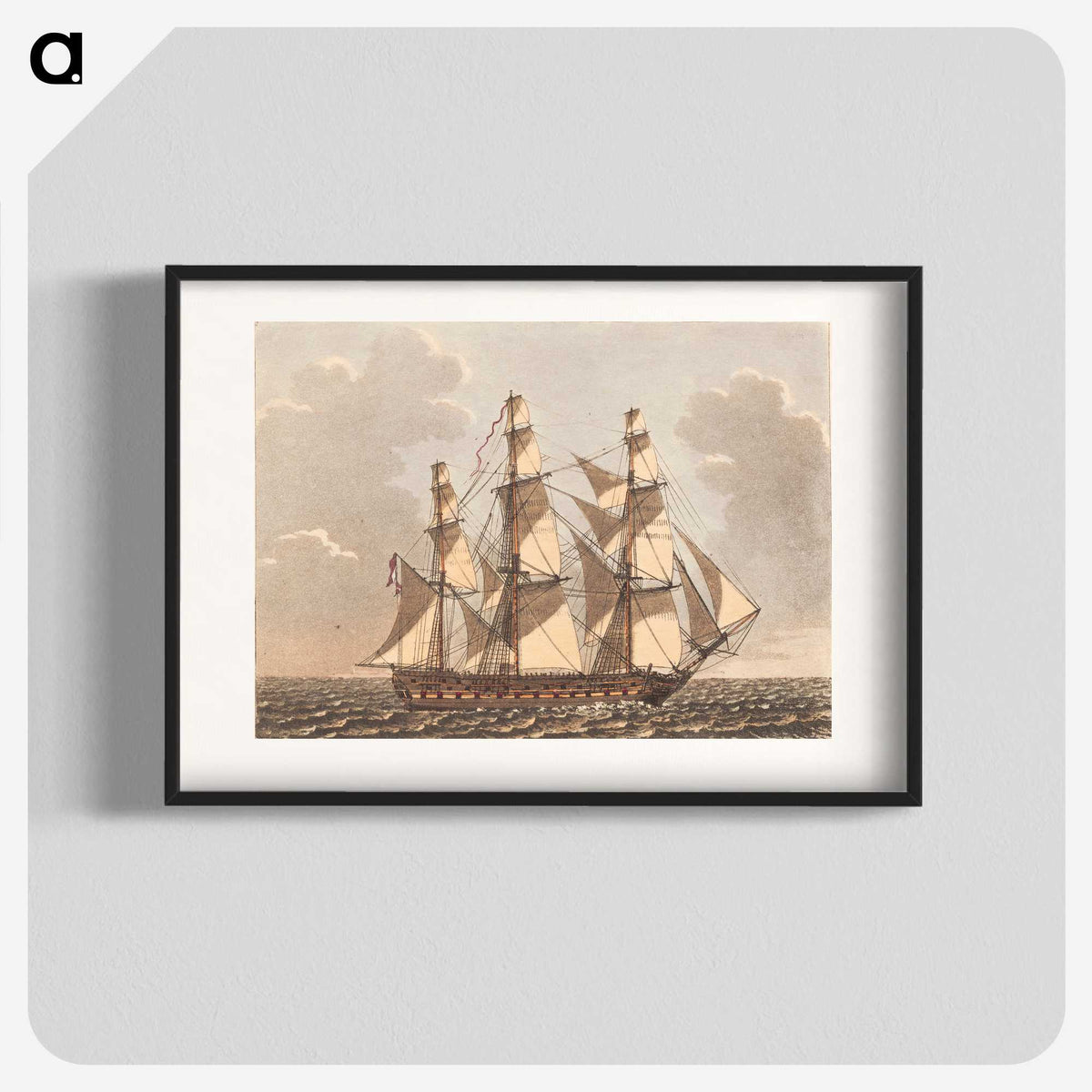 1-93_Christoffer-Wilhelm-Eckersberg_blk