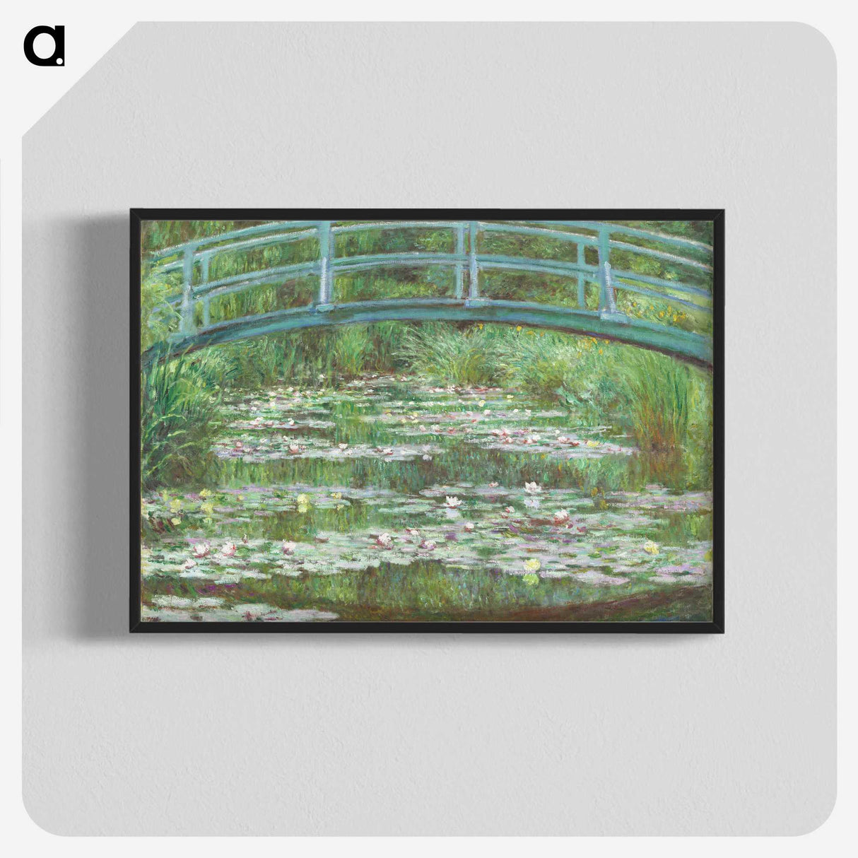 1-93_Claude-Monet_blk-crop