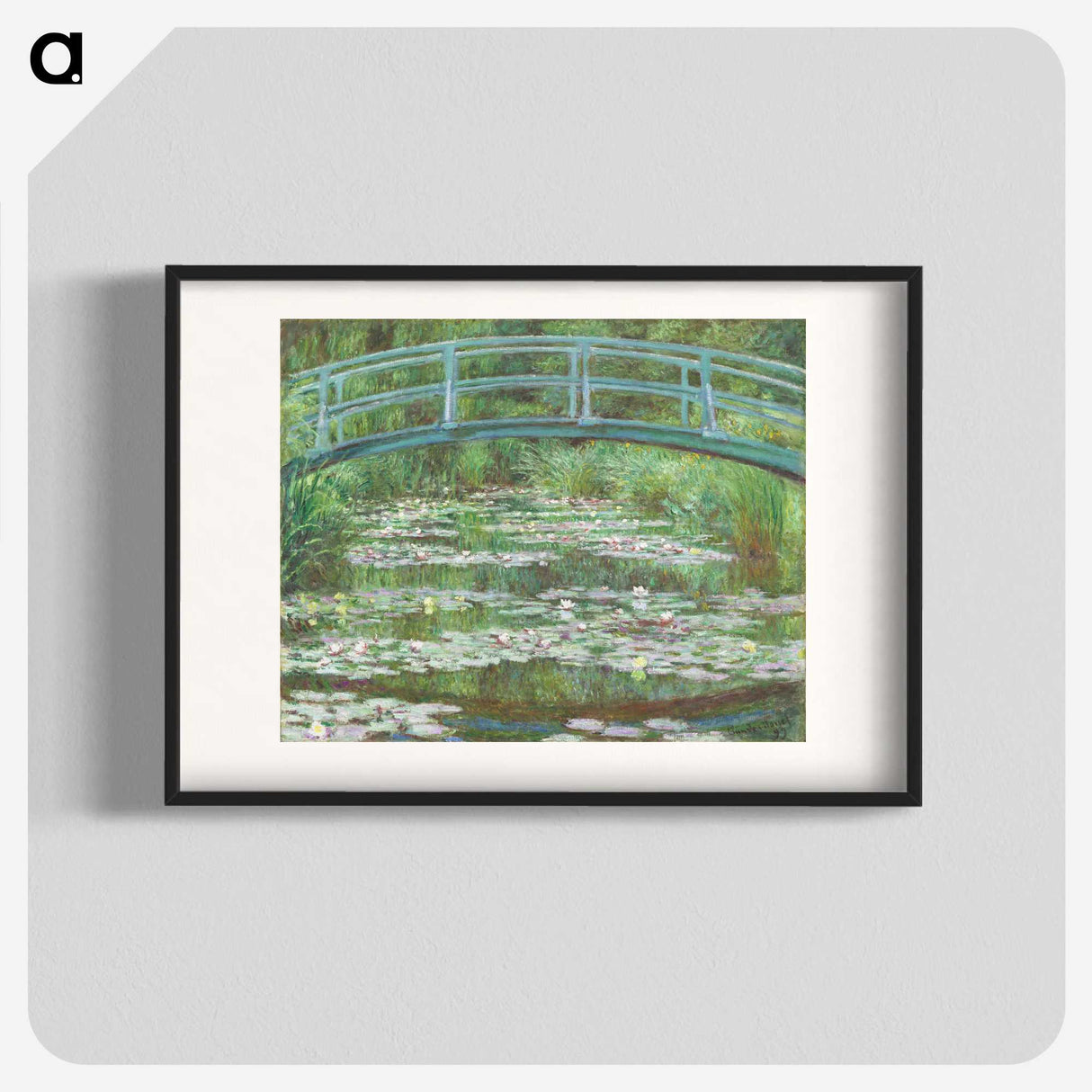 1-93_Claude-Monet_blk