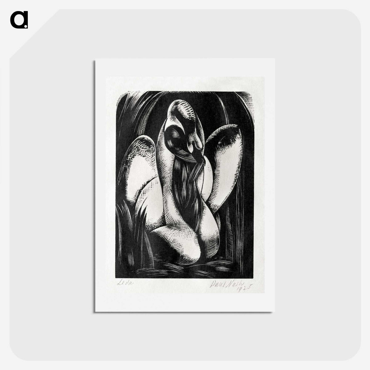 1-93_Cleveland-Museum-of-Art_hagaki