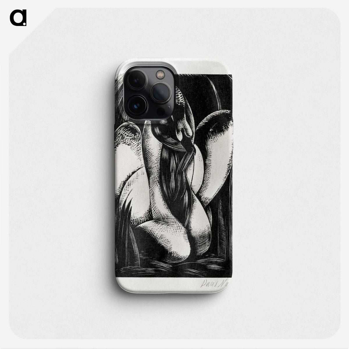 1-93_Cleveland-Museum-of-Art_phone