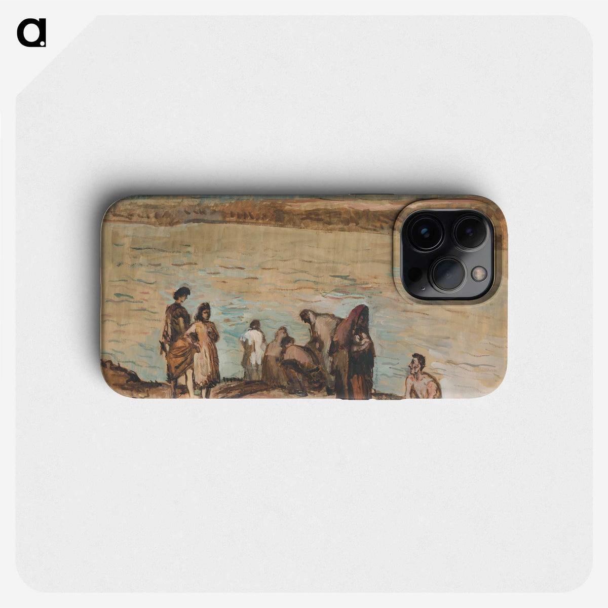 1-93_Cyprian-Majernik_phone