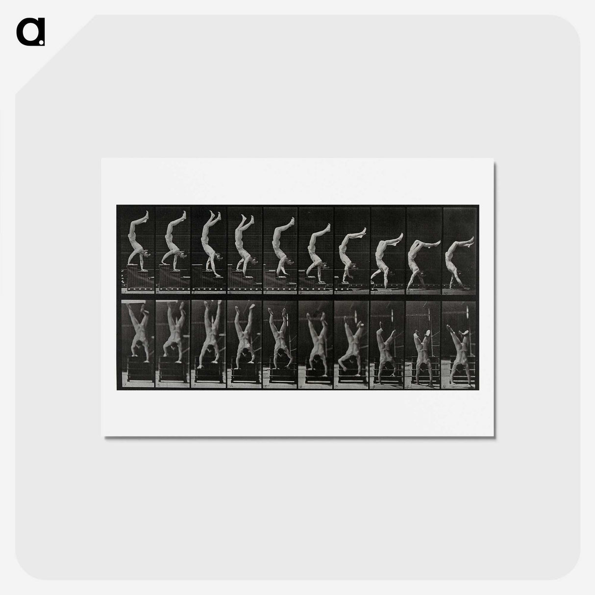 1-93_Eadweard-Muybridge_hagaki
