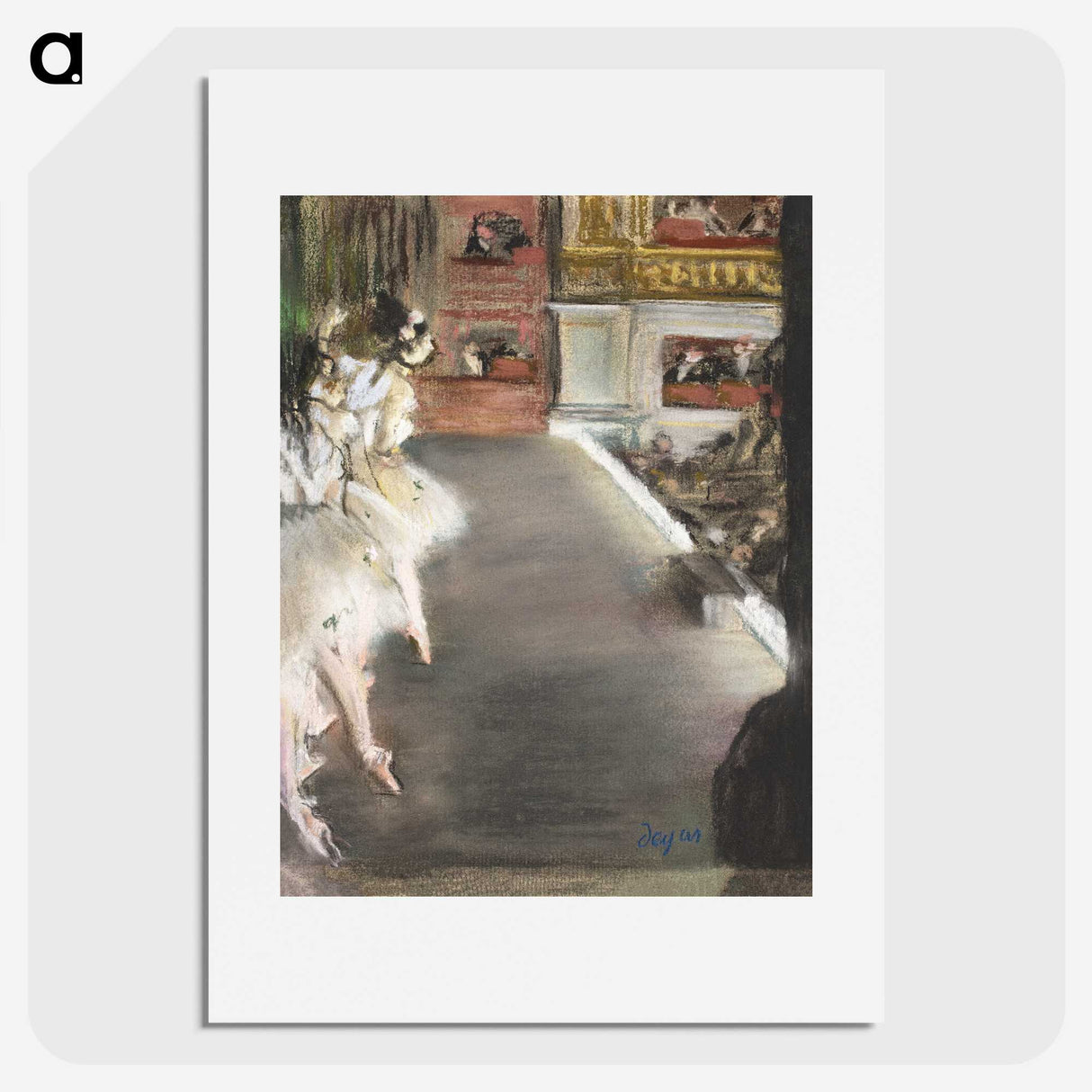 1-93_Edgar-Degas_picture