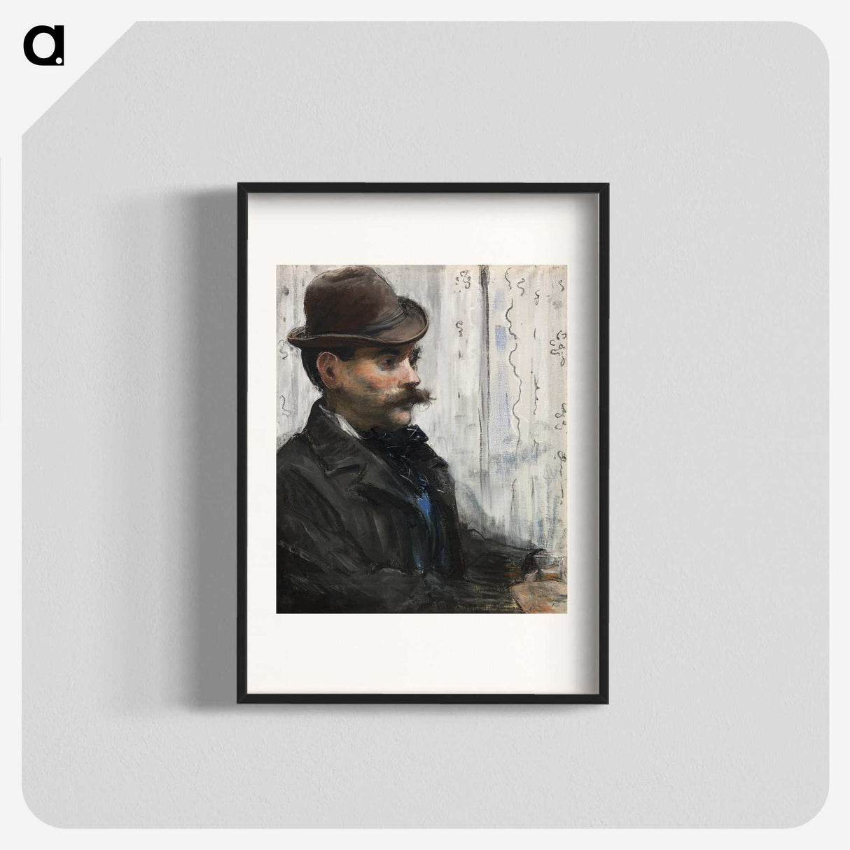 1-93_Edouard-Manet_blk