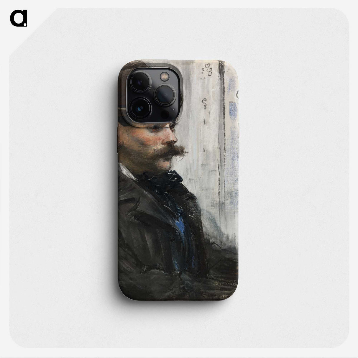 1-93_Edouard-Manet_phone