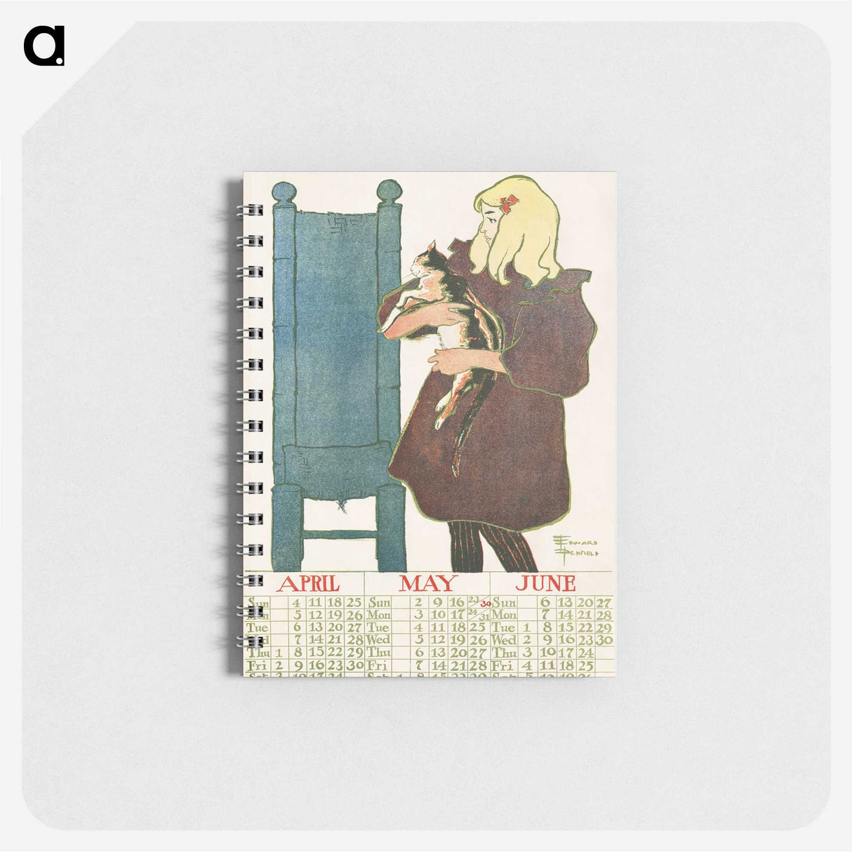 1-93_Edward-Penfield_memo