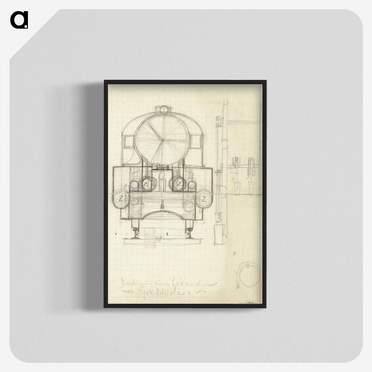 1-93_Egon-Schiele_blk-crop