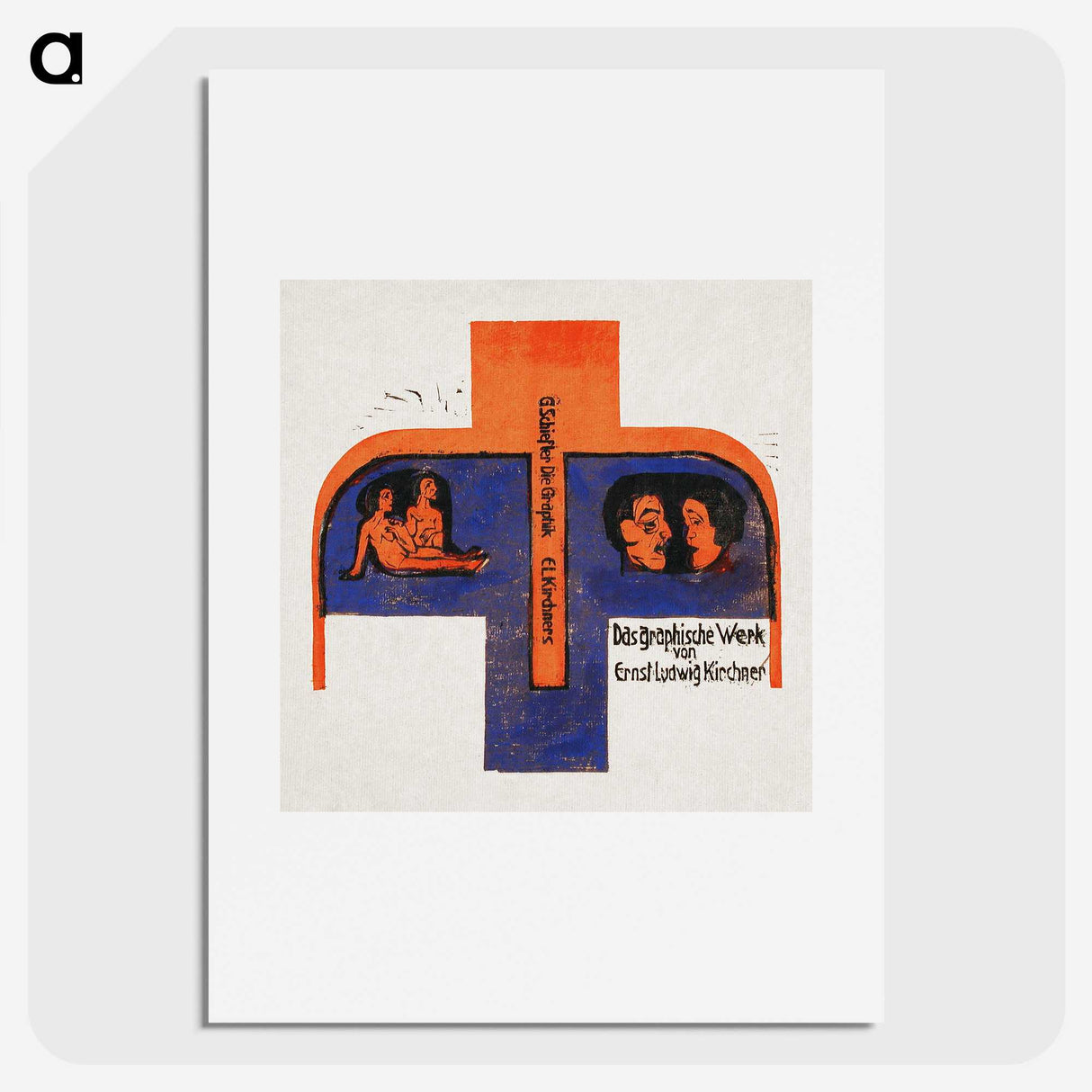 1-93_Ernst-Ludwig-Kirchner_picture