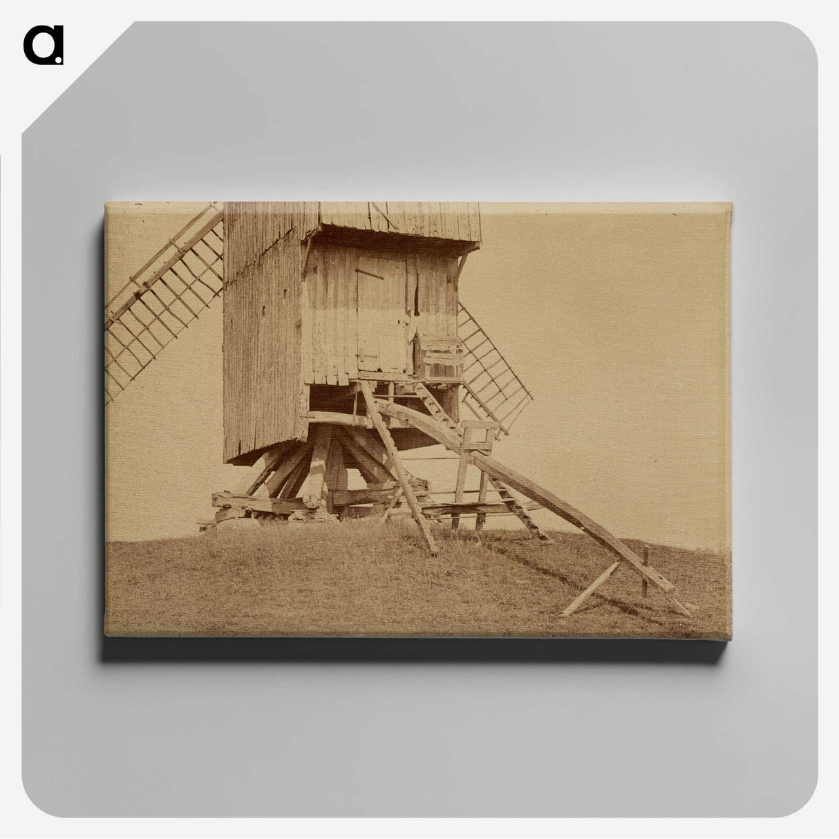 1-93_Eugene-Atget_canvas