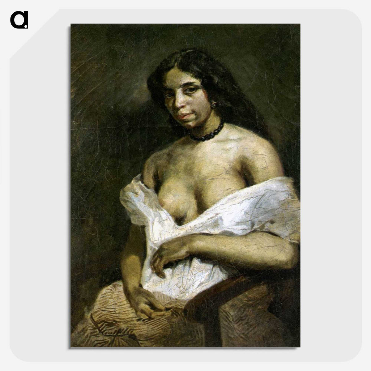 1-93_Eugene-Delacroix_picture-crop