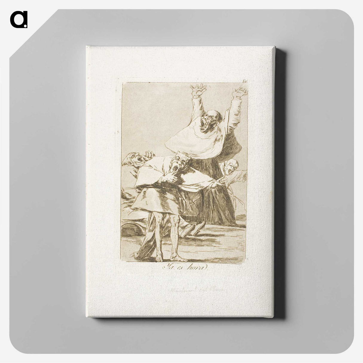 1-93_Francisco-de-Goya_canvas