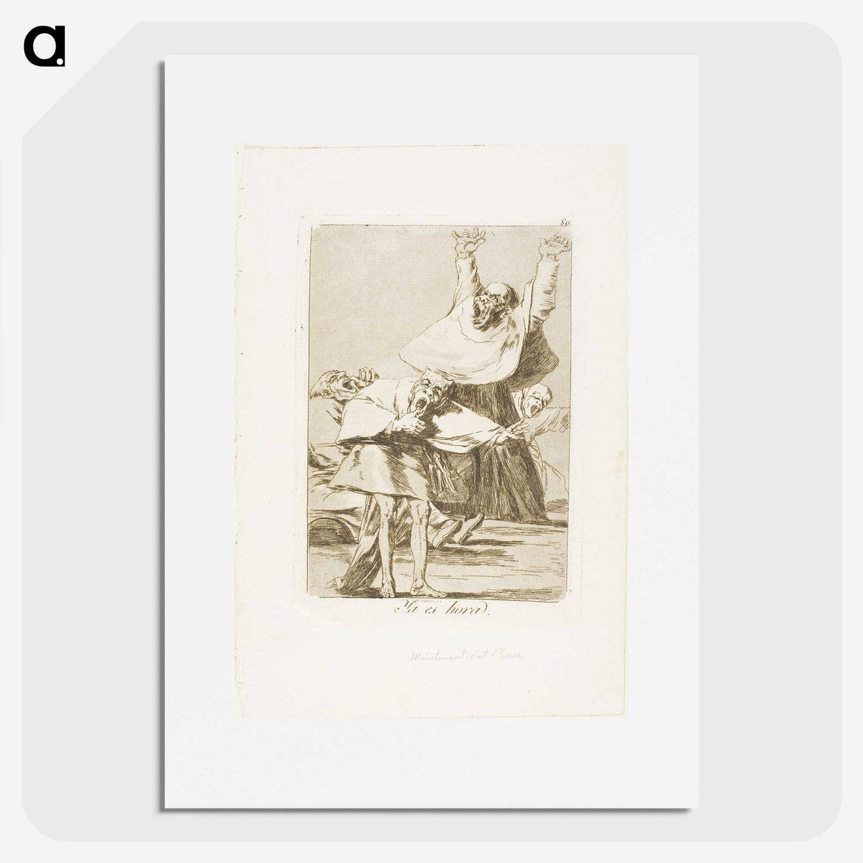 1-93_Francisco-de-Goya_picture