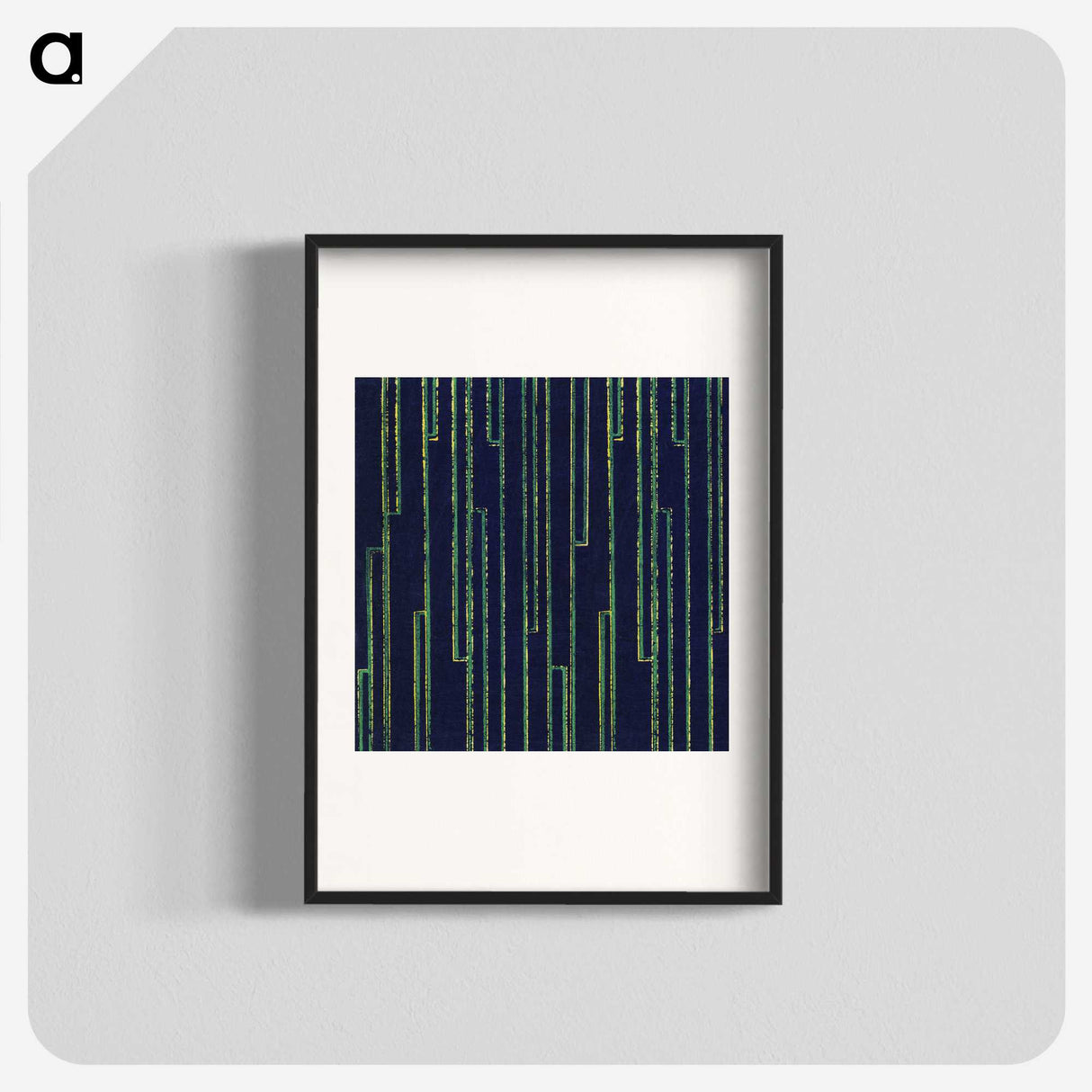 1-93_Furuya-Korin_blk