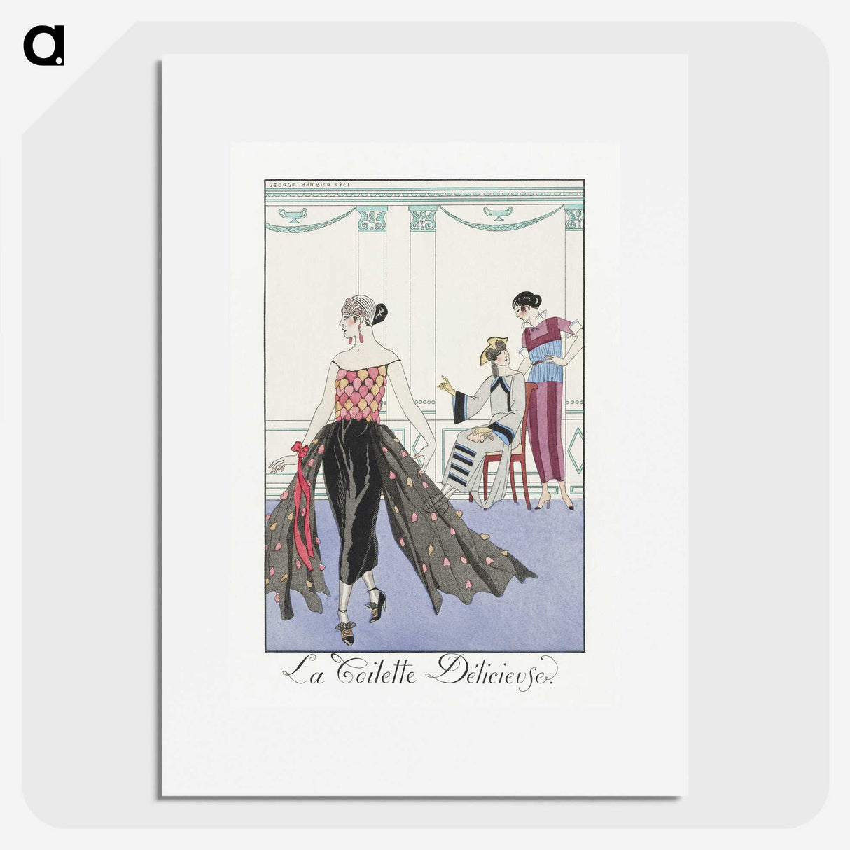 1-93_George-Barbier_picture