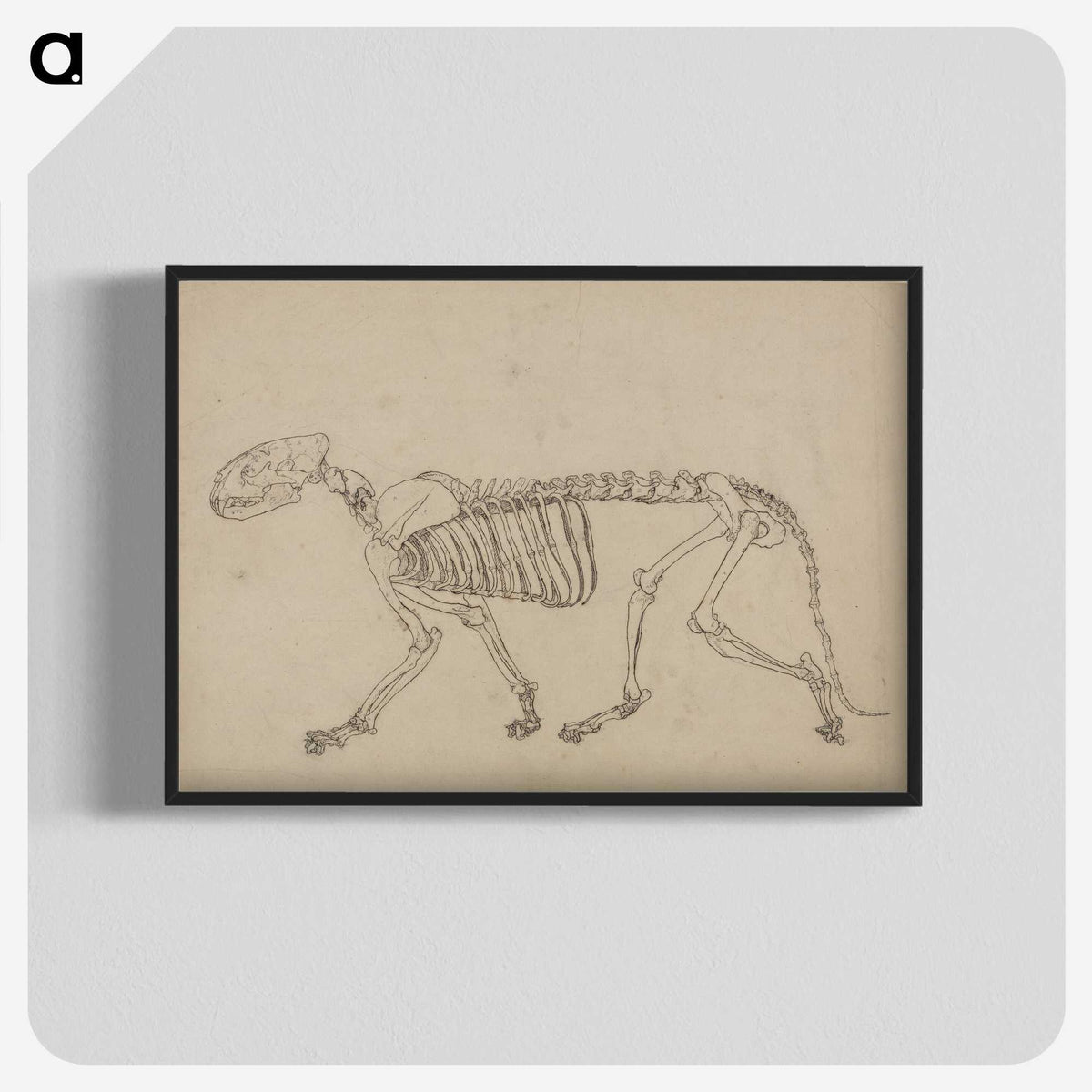 1-93_George-Stubbs_blk-crop