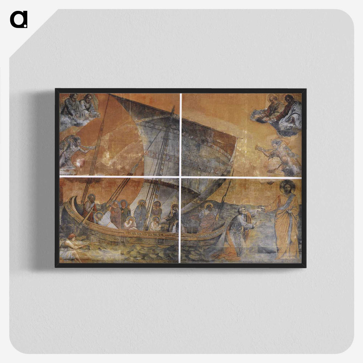 1-93_Giotto-di-Bondone_blk-crop