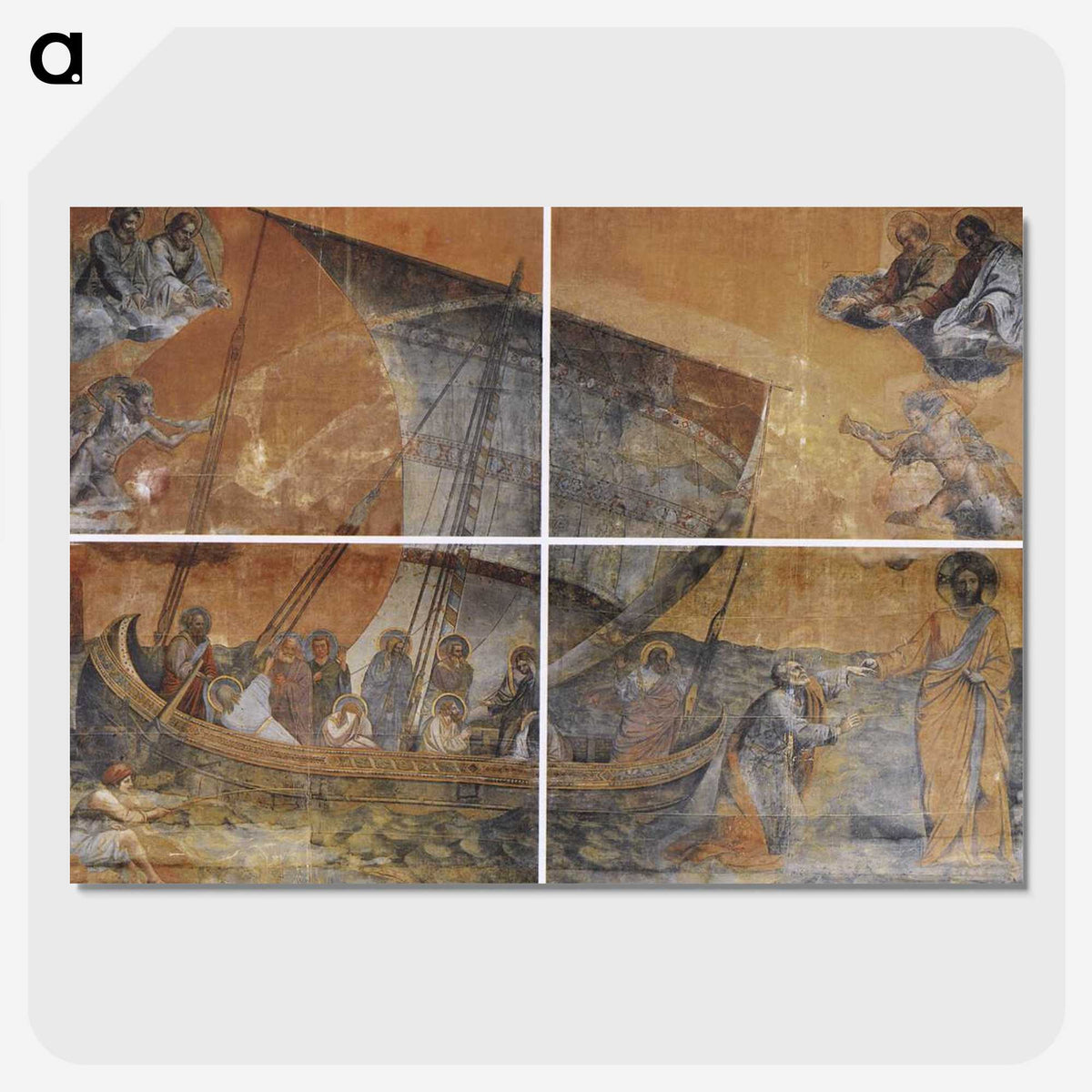 1-93_Giotto-di-Bondone_picture-crop