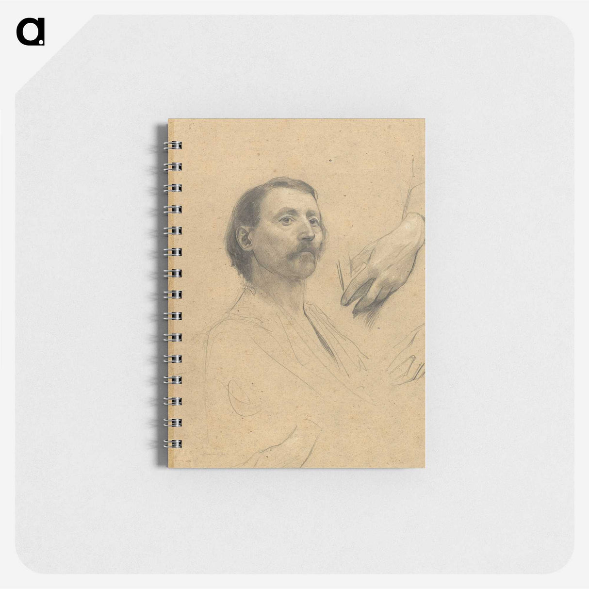 1-93_Gustav-Klimt_memo