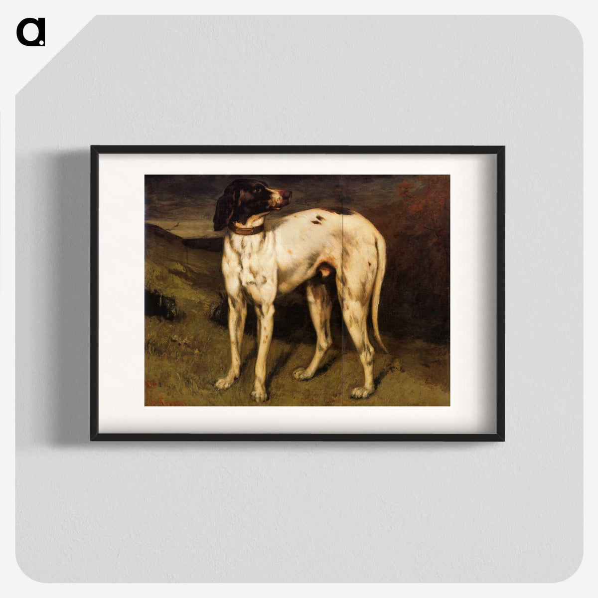1-93_Gustave-Courbet_blk