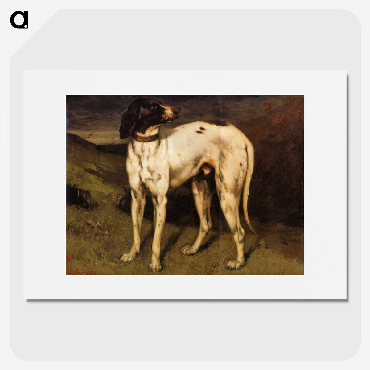1-93_Gustave-Courbet_picture