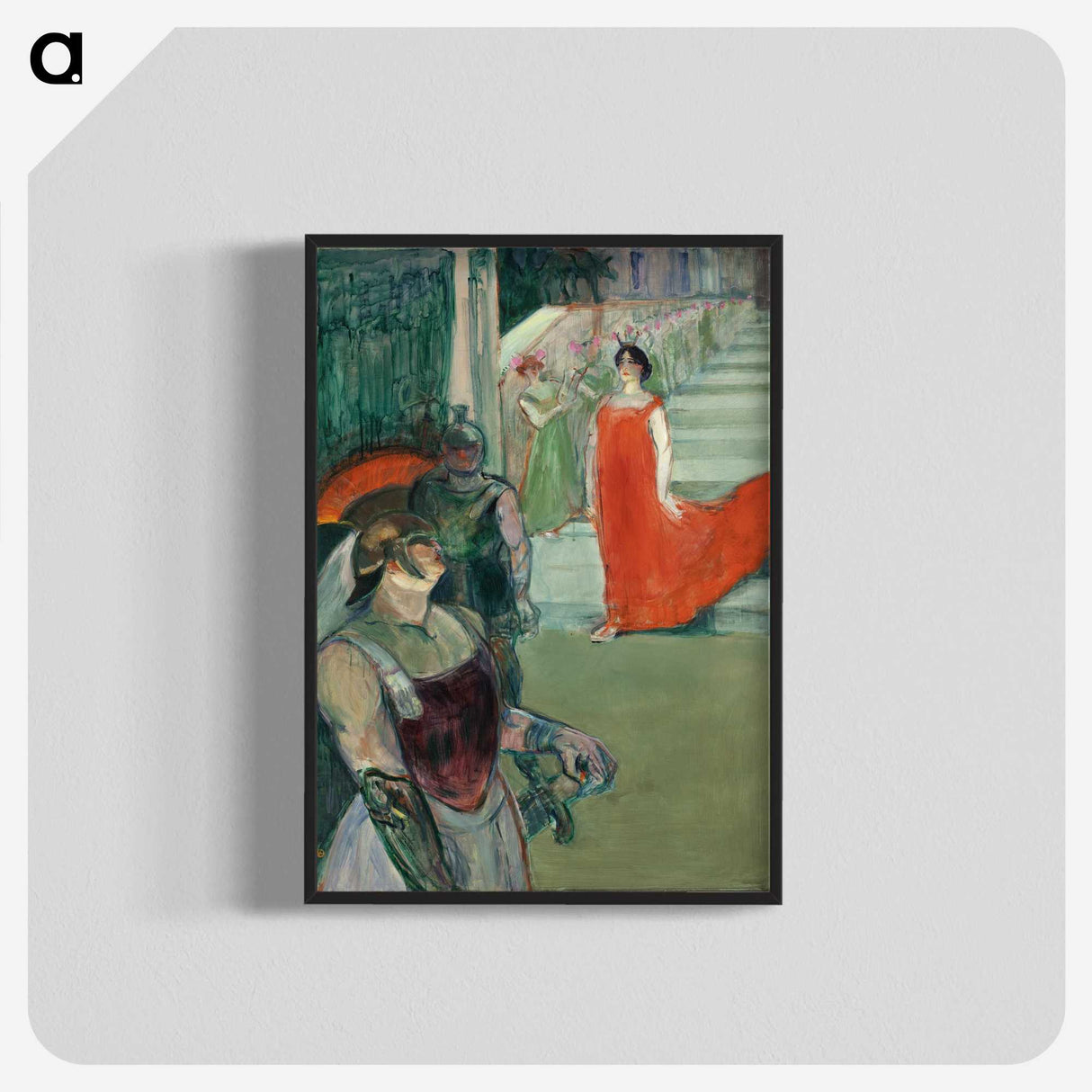 1-93_Henri-de-Toulouse-Lautrec_blk-crop