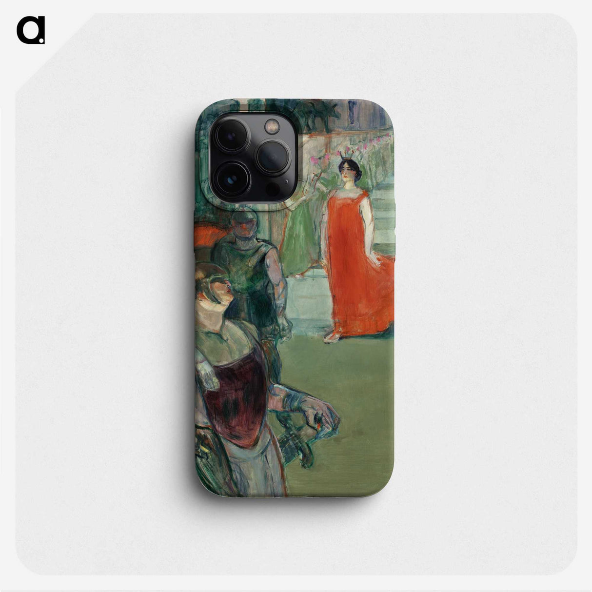 1-93_Henri-de-Toulouse-Lautrec_phone