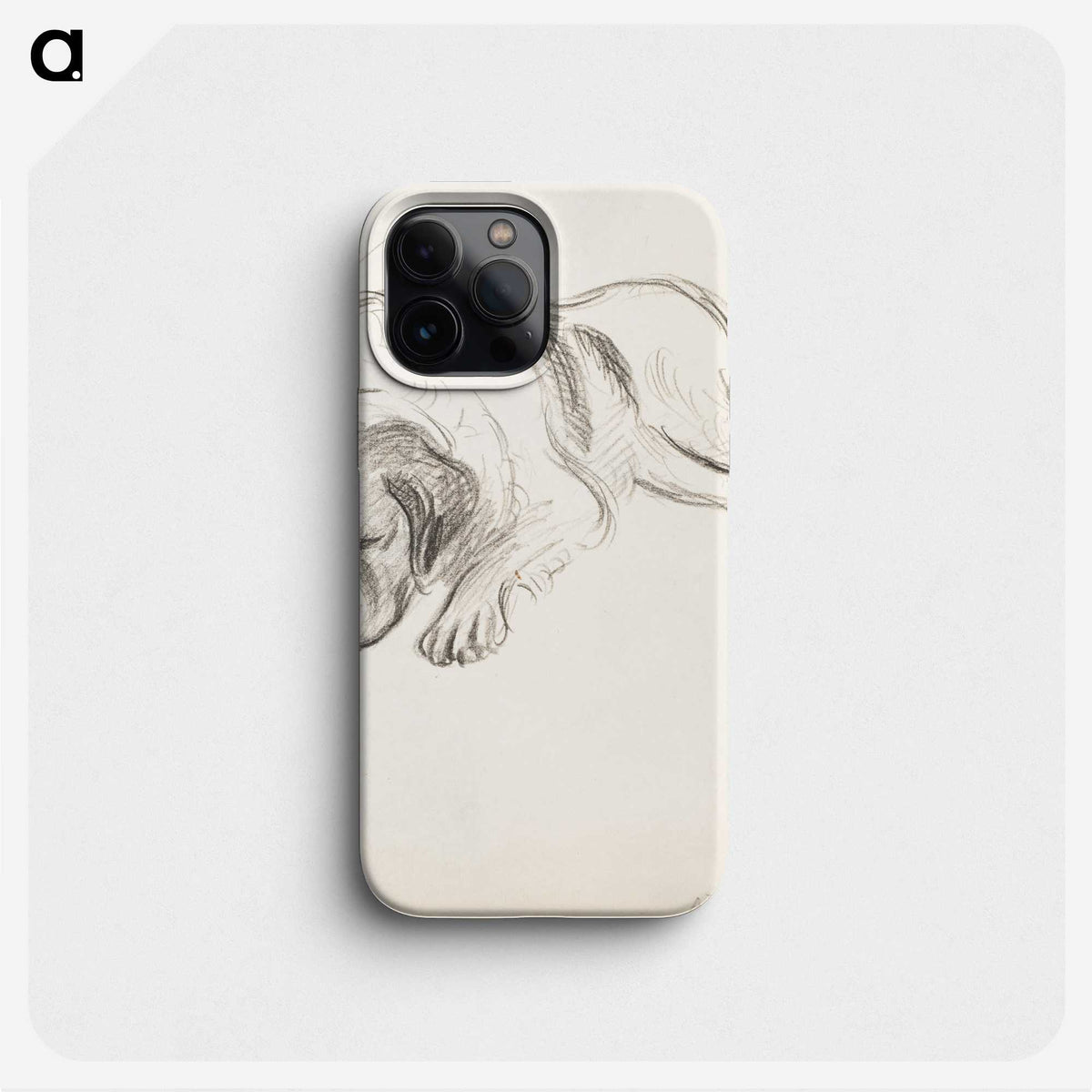 1-93_Hugo-Simberg_phone