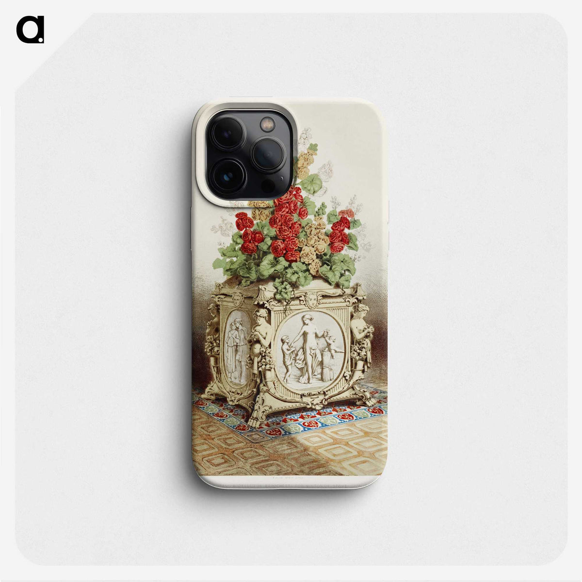 1-93_Industrial-Arts-of-the-Nineteenth-Century_phone